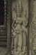 Apsara ad Angkor